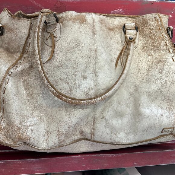 Bedstu large bag - Picture 1 of 2